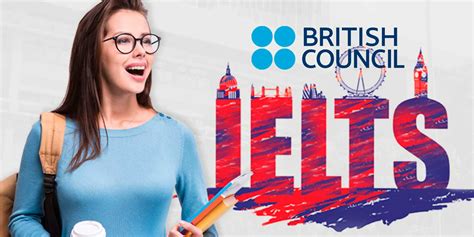 british council ielts login|british council accedi.